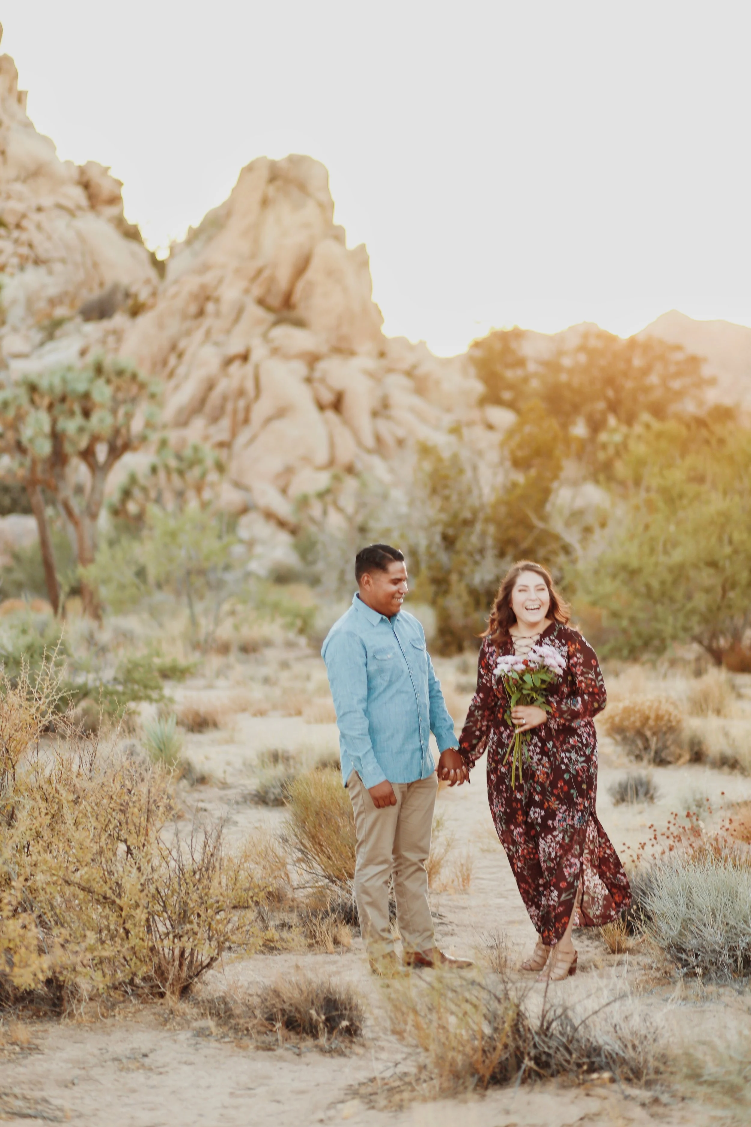 FullSizeRender 101.jpg