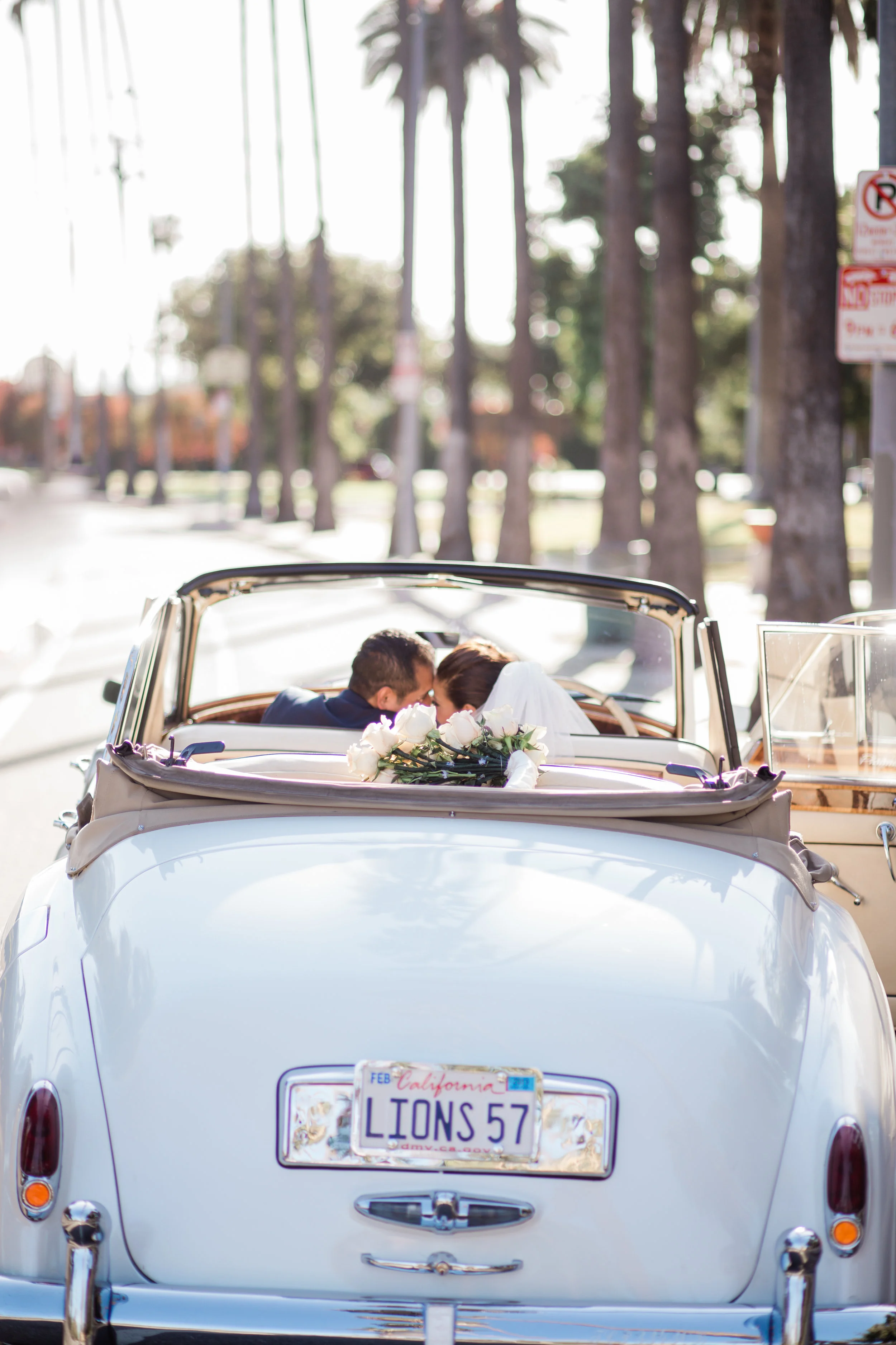 luis and claudia (131 of 277).jpg