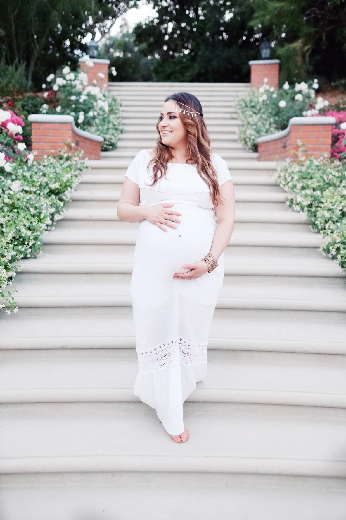 FullSizeRender 29.jpg