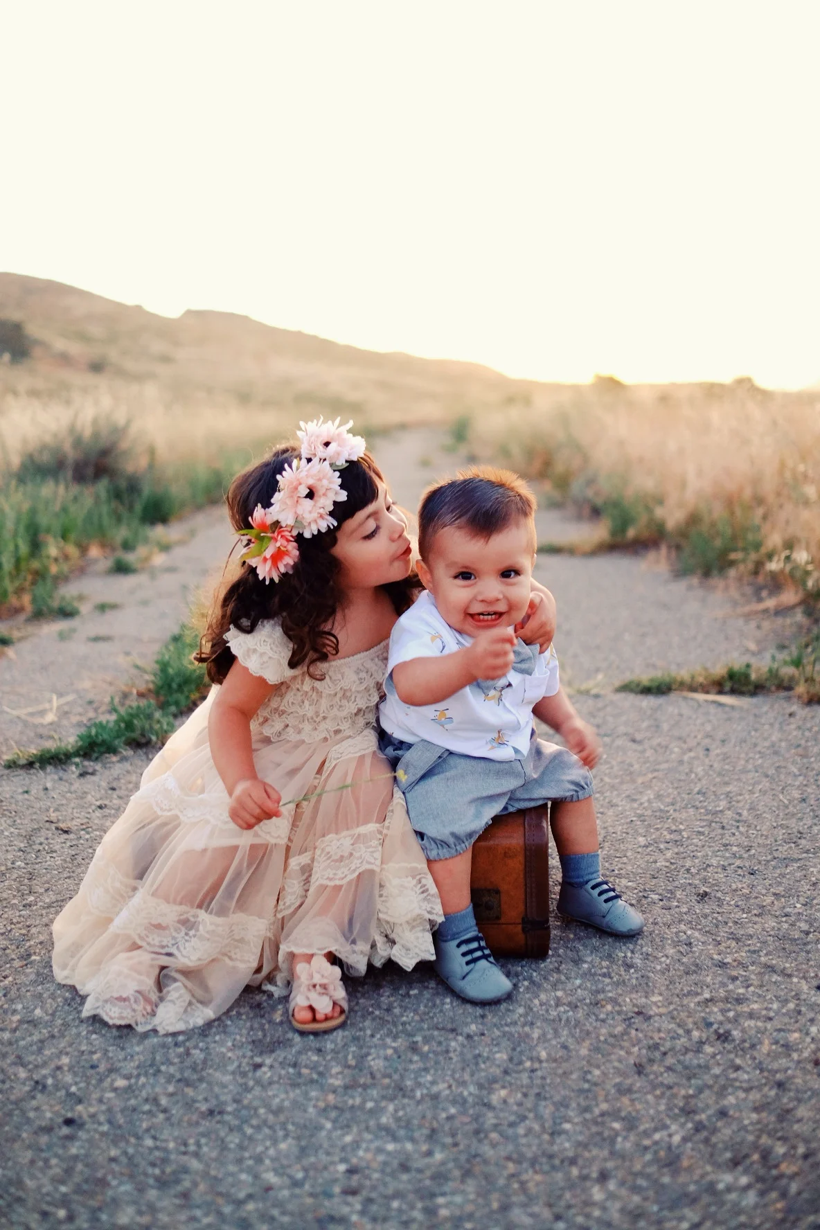 FullSizeRender 32.jpg