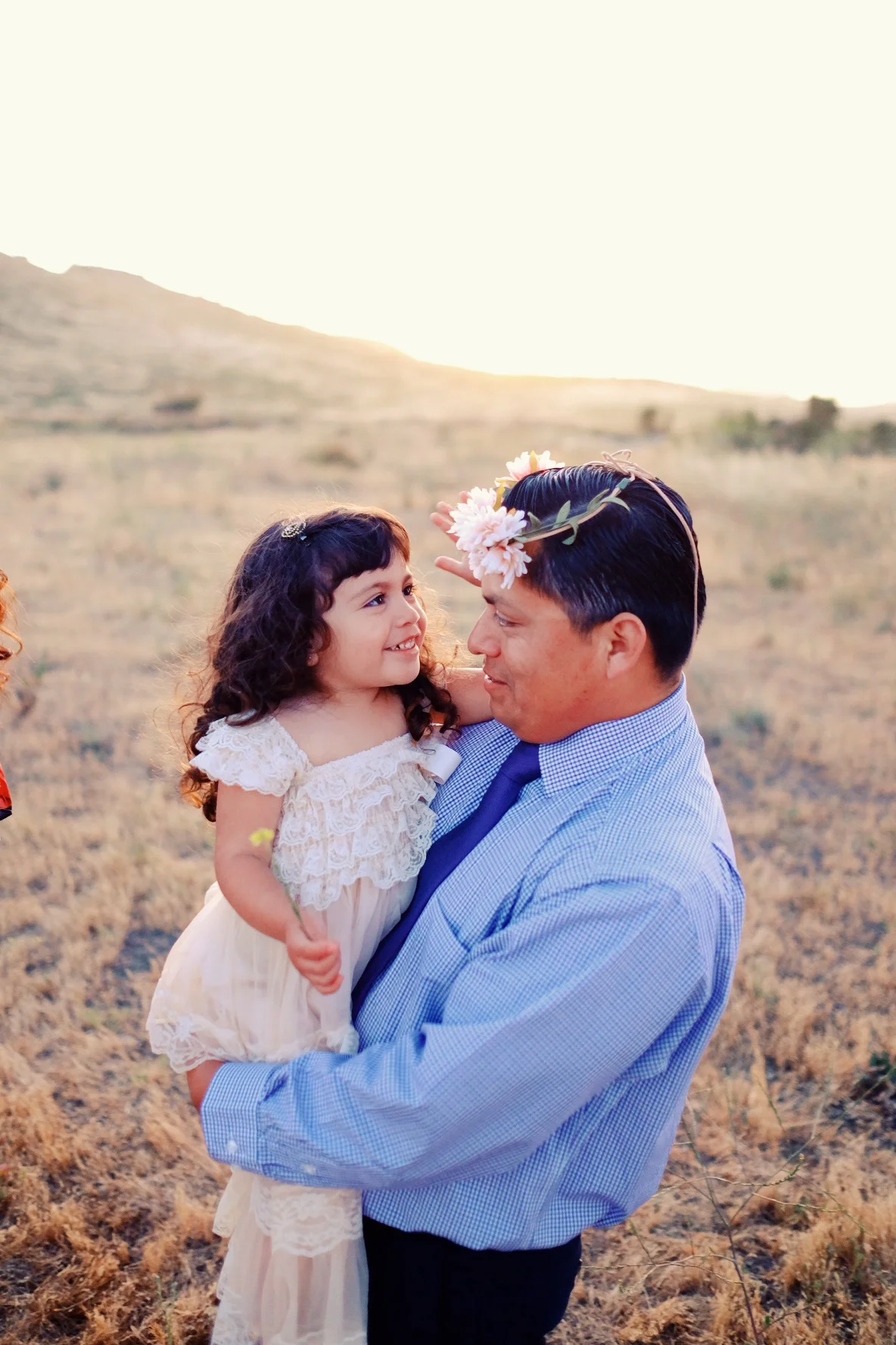 FullSizeRender 34.jpg