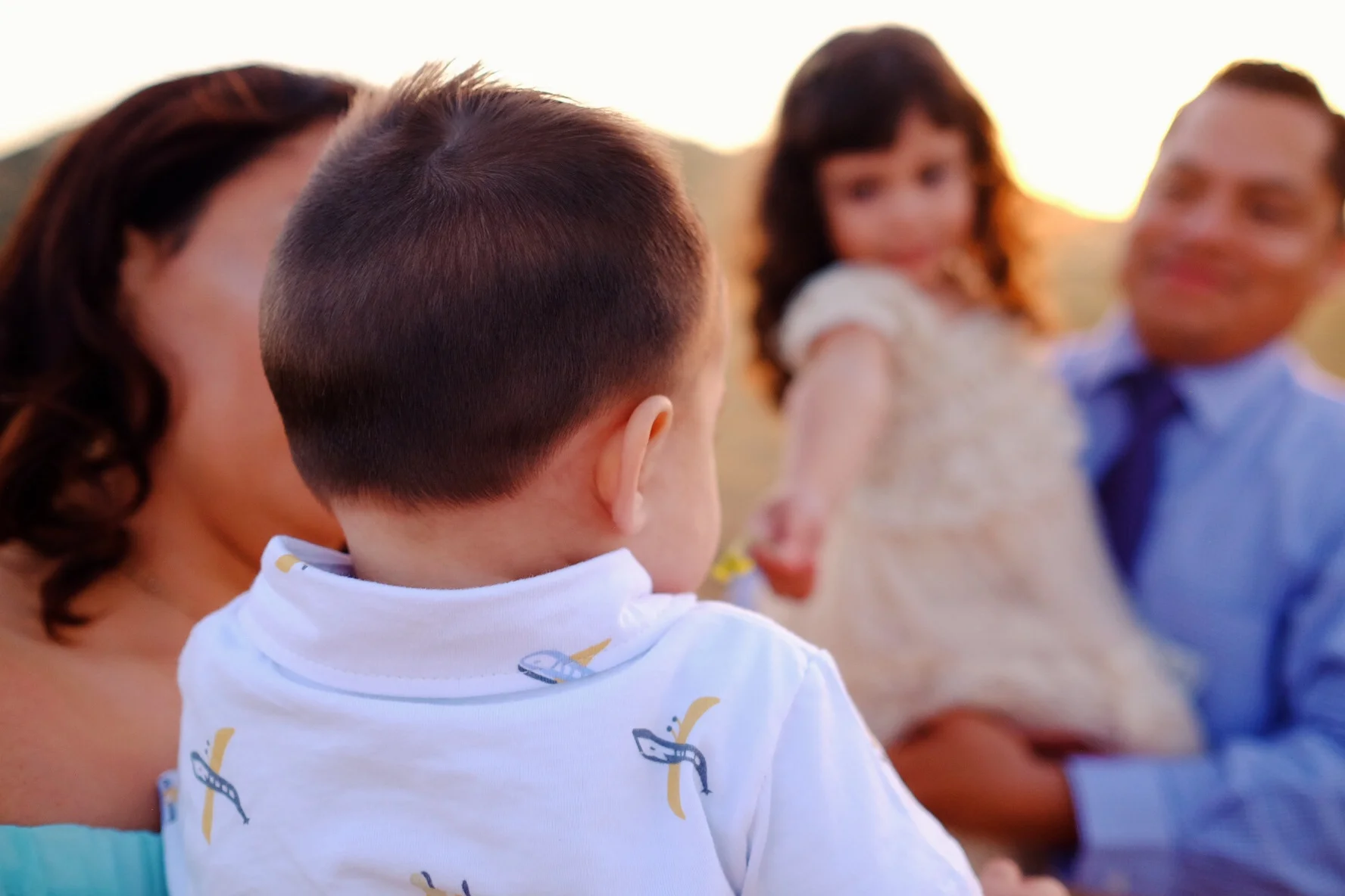 FullSizeRender 53.jpg