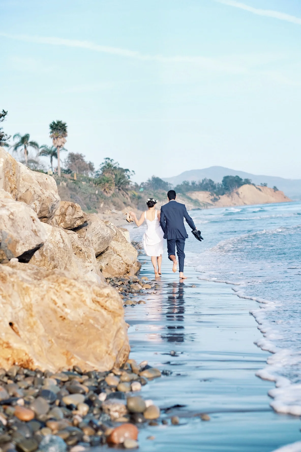 FullSizeRender 59.jpg