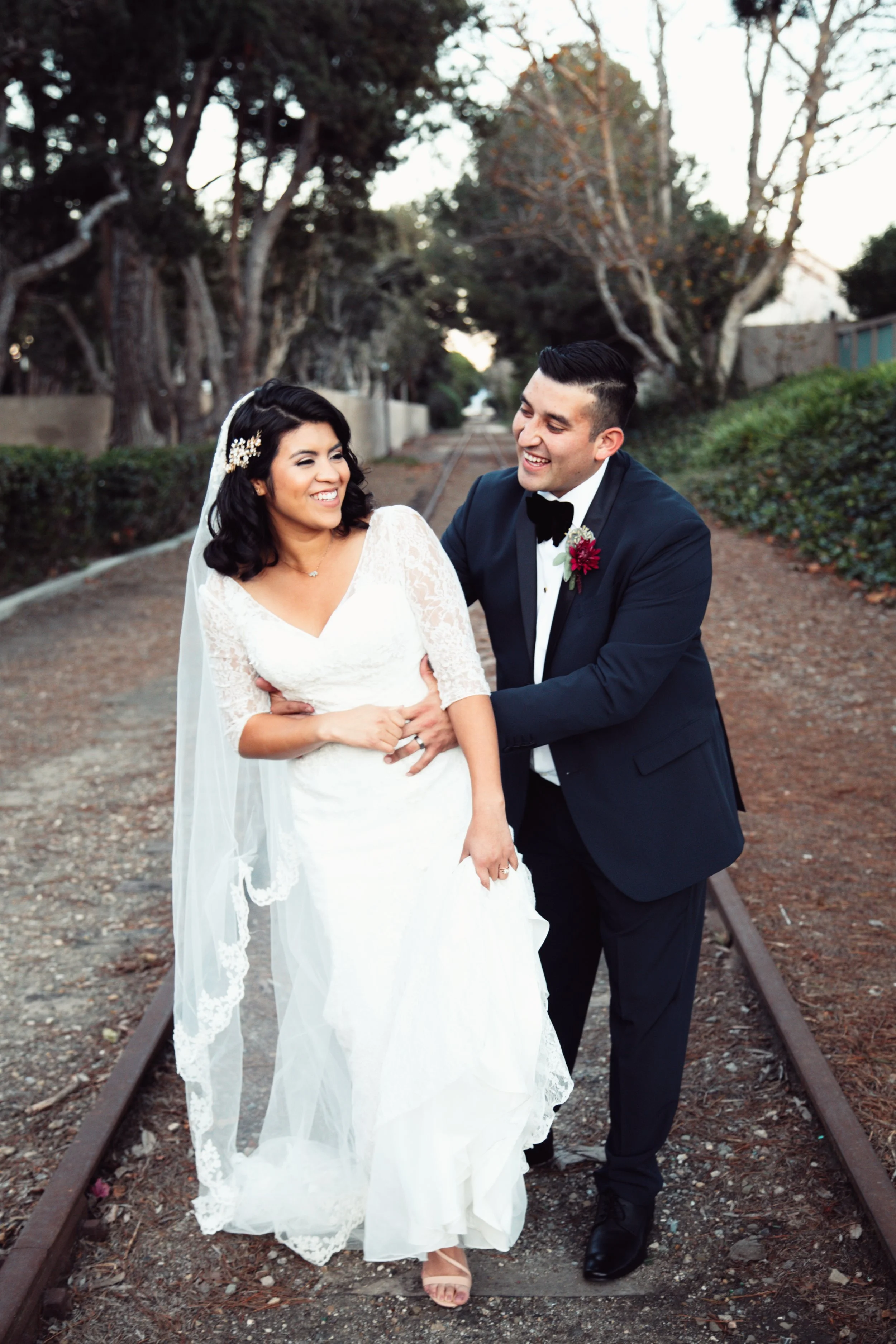 FullSizeRender 297.jpg