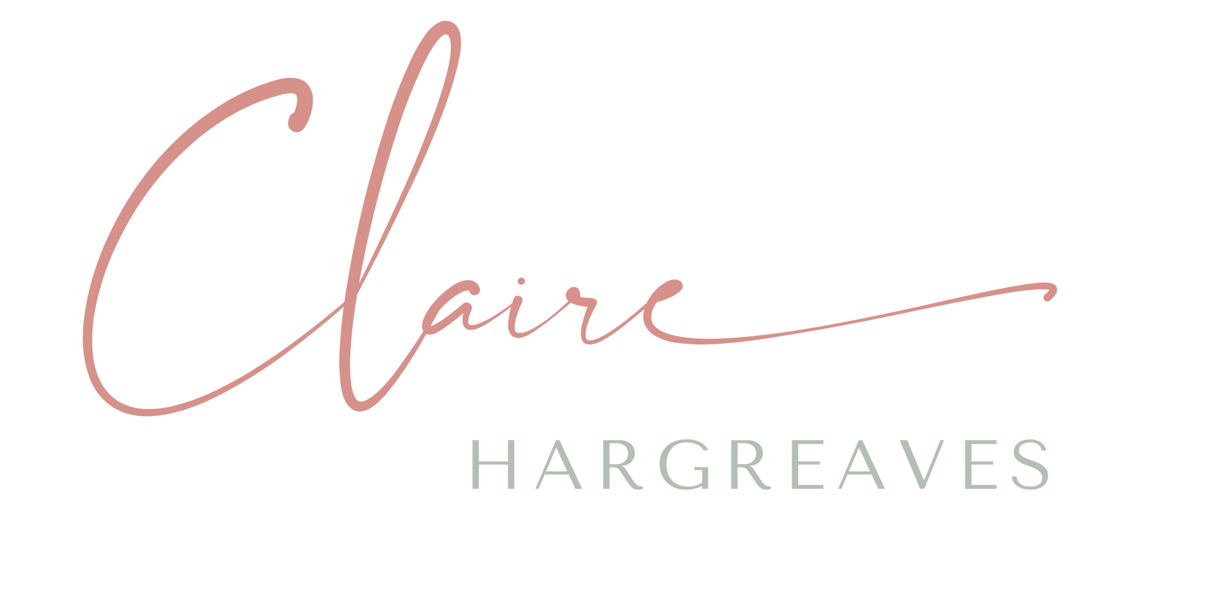 Claire Hargreaves Clinical Naturopath