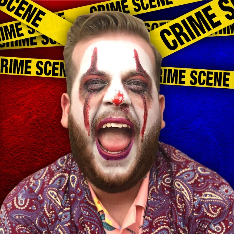 dead gorgeous hero jamie.jpg