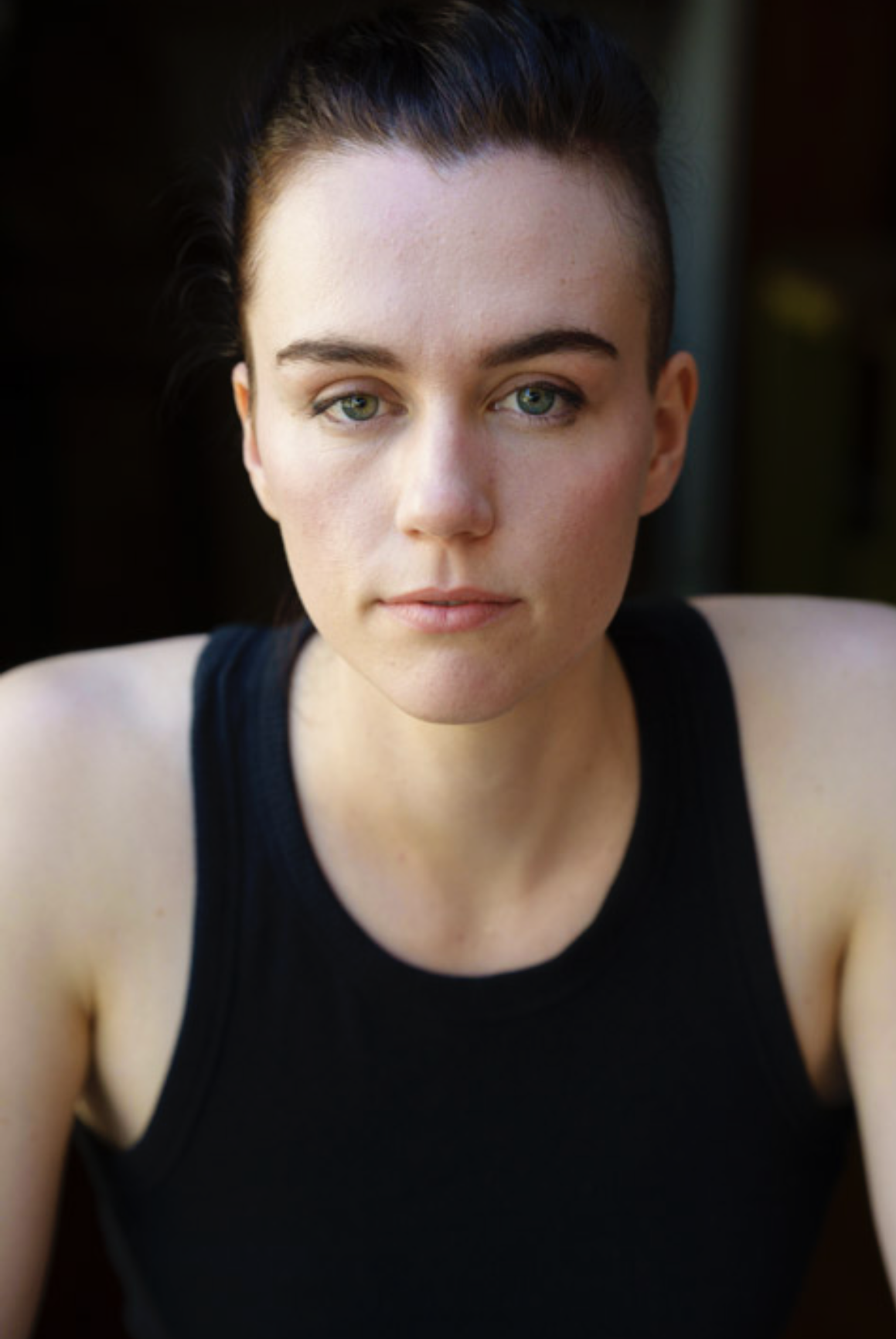 Maeve Hook - headshot compressed.png