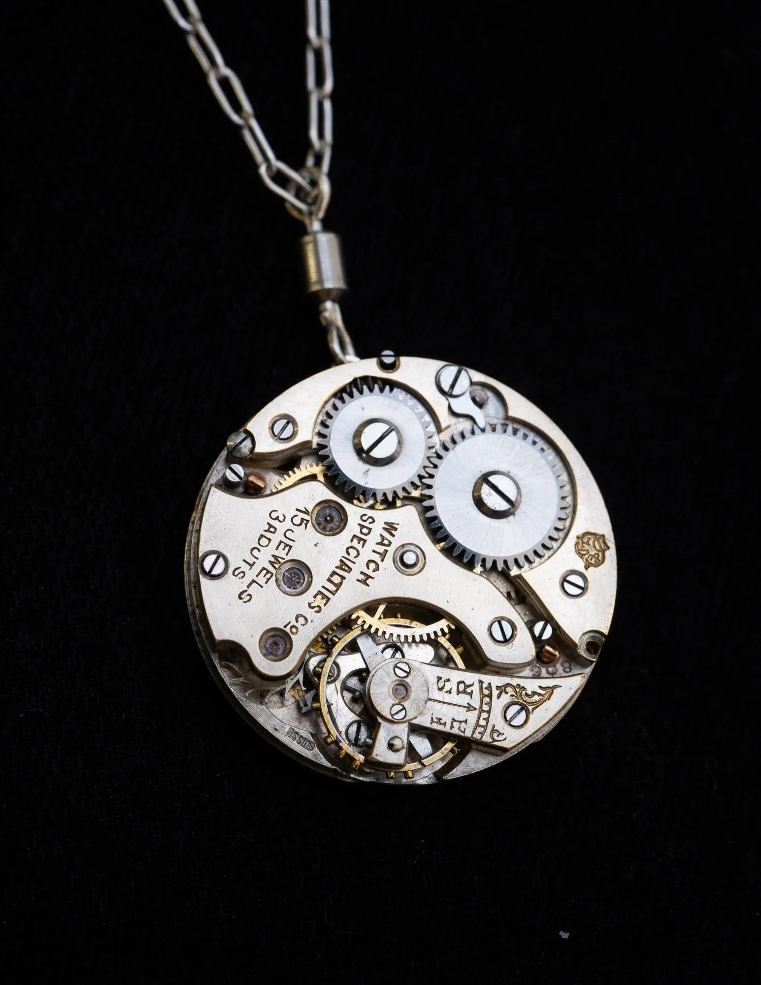 ClockworkTraveler-89.jpg
