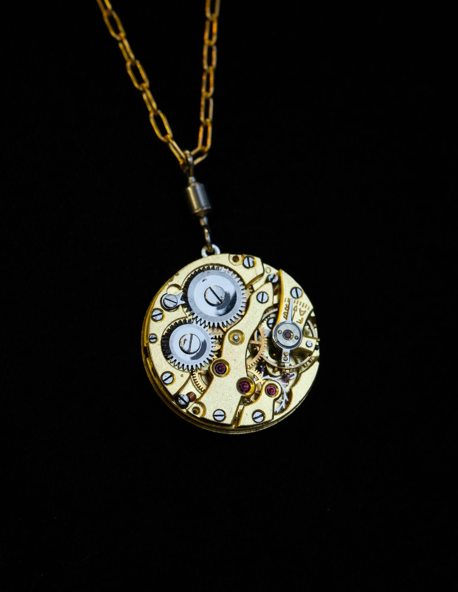ClockworkTraveler-50.jpg