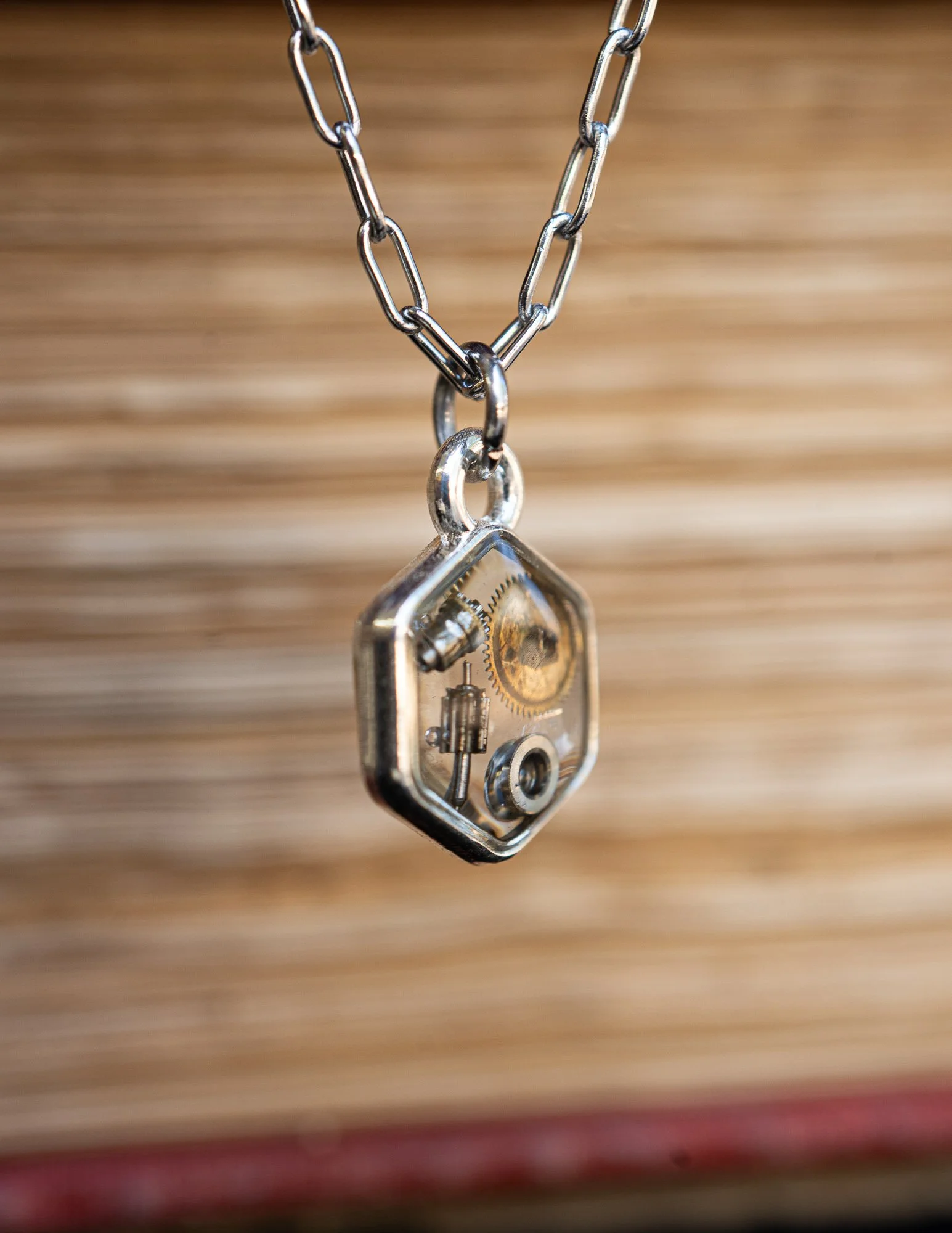 ClockworkTraveler-189.jpg