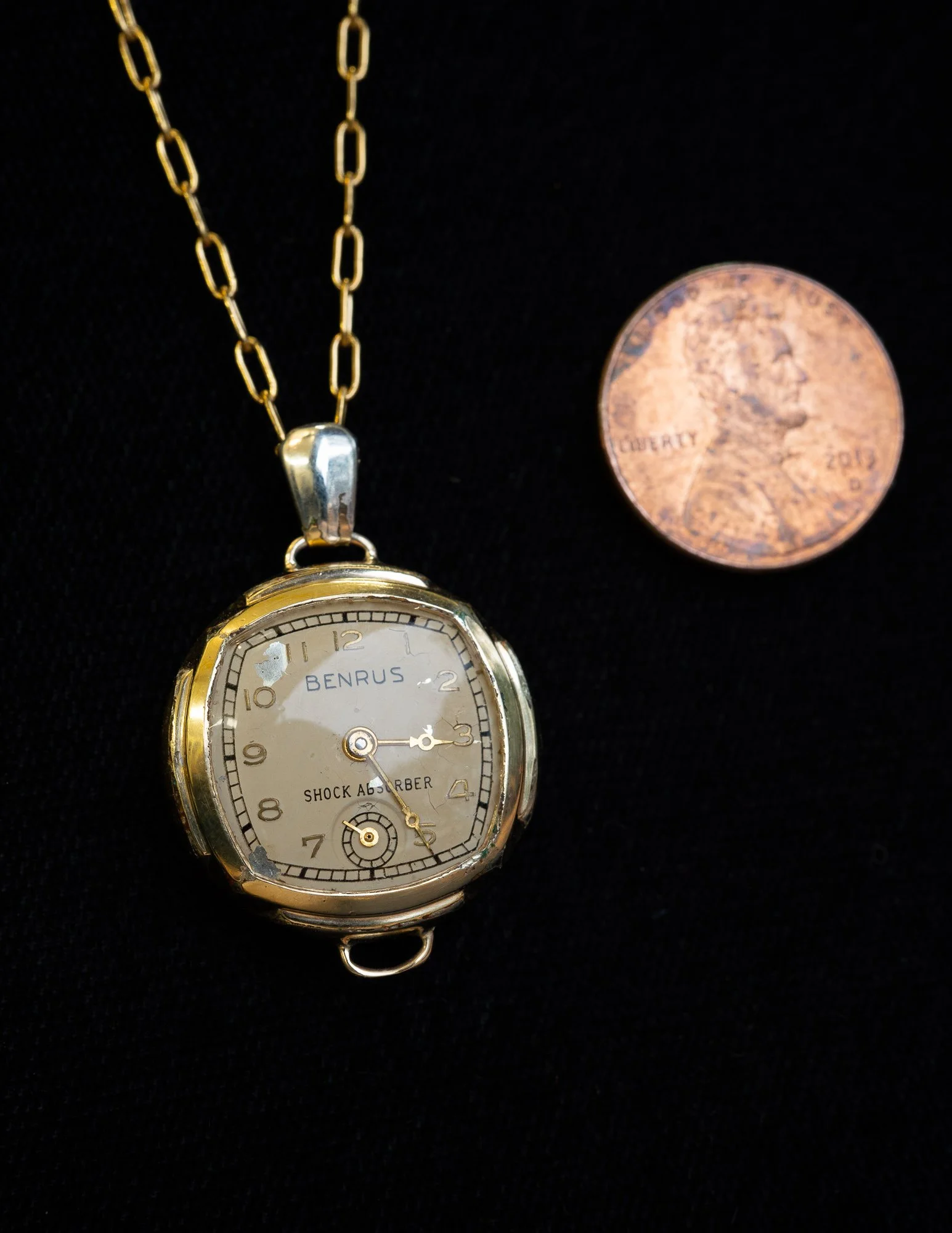ClockworkTraveler-34.jpg