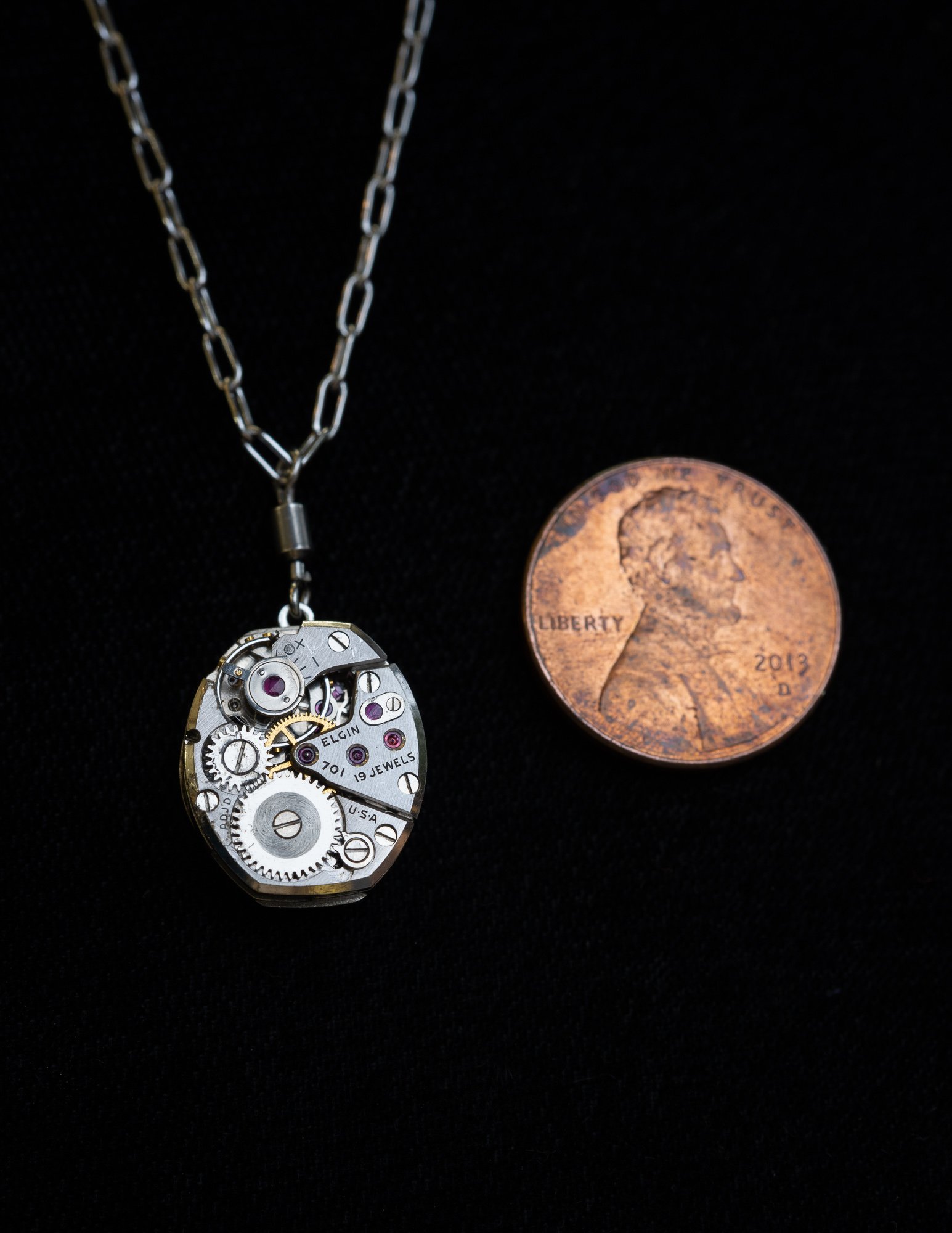 ClockworkTraveler-28.jpg