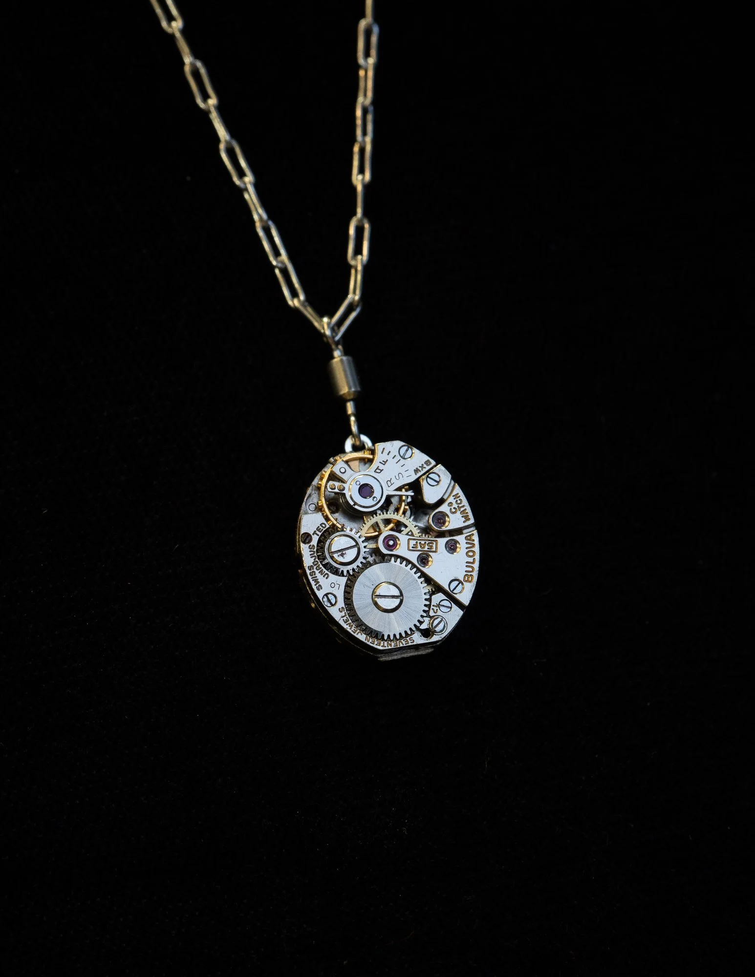 ClockworkTraveler-65.jpg