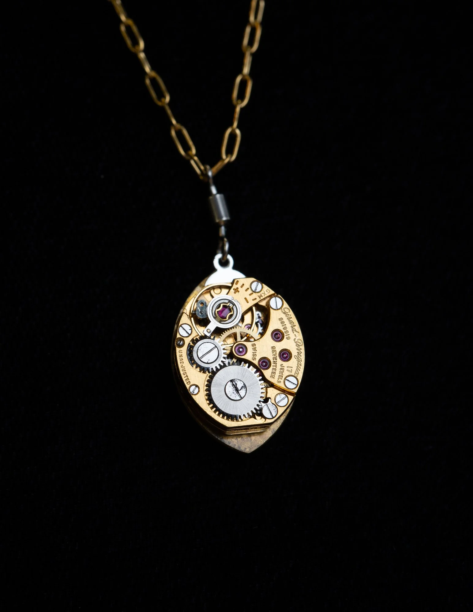 ClockworkTraveler-25.jpg
