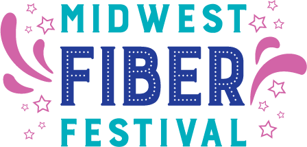 2024 Kirkwood Fiber Festival