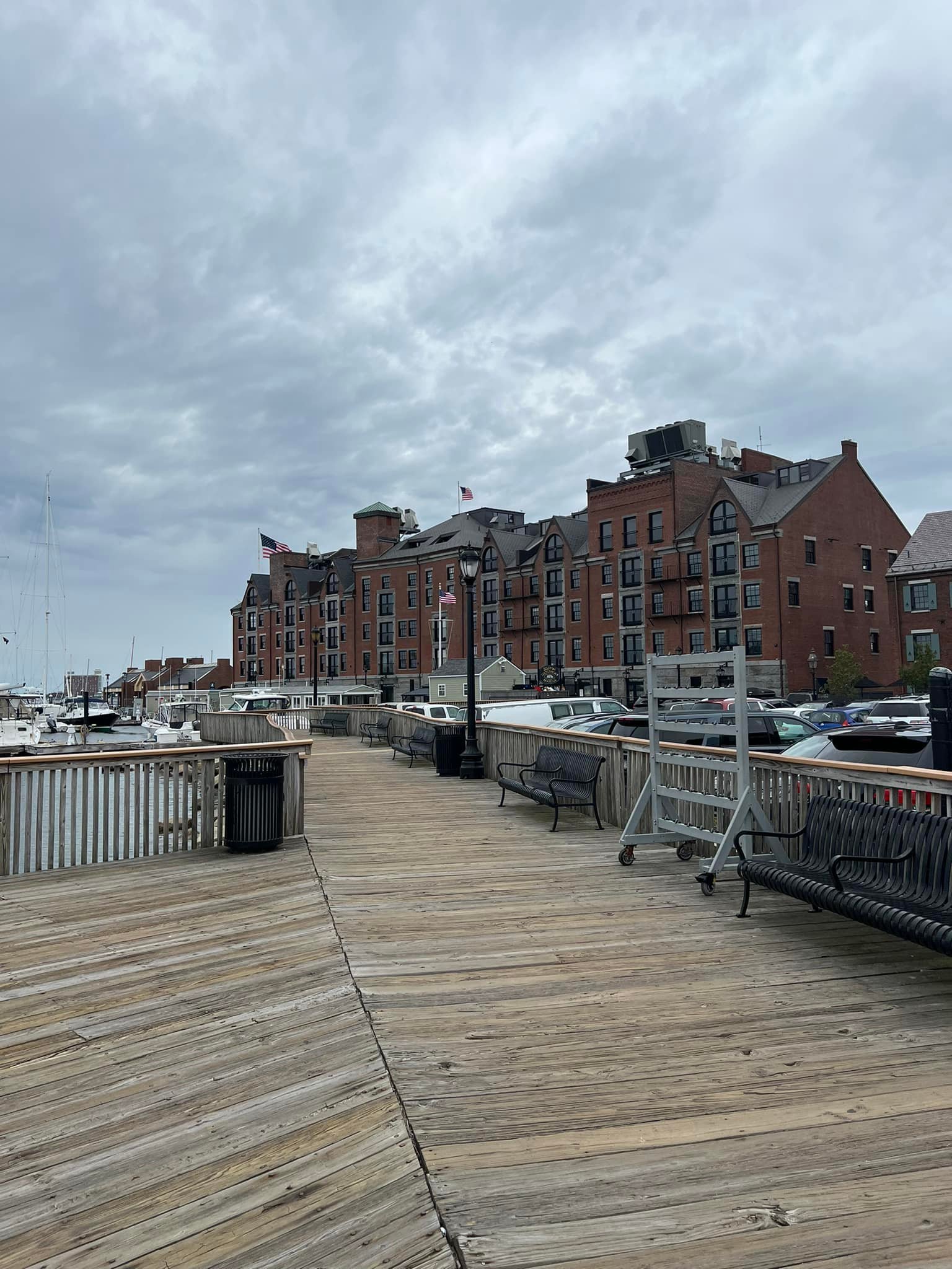 wooden dock.jpg