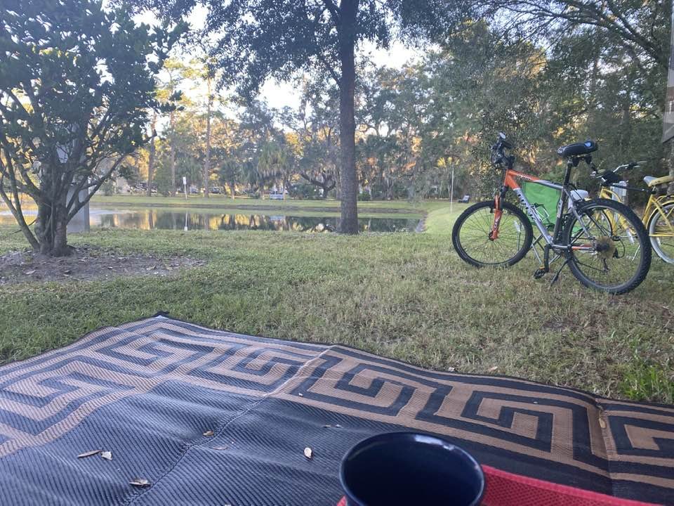 FL RV park and bikes.jpg