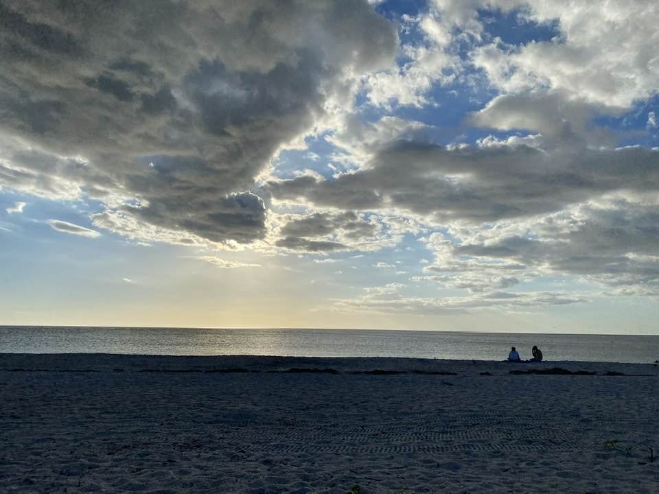 Beach sunset 11 5 22.jpg