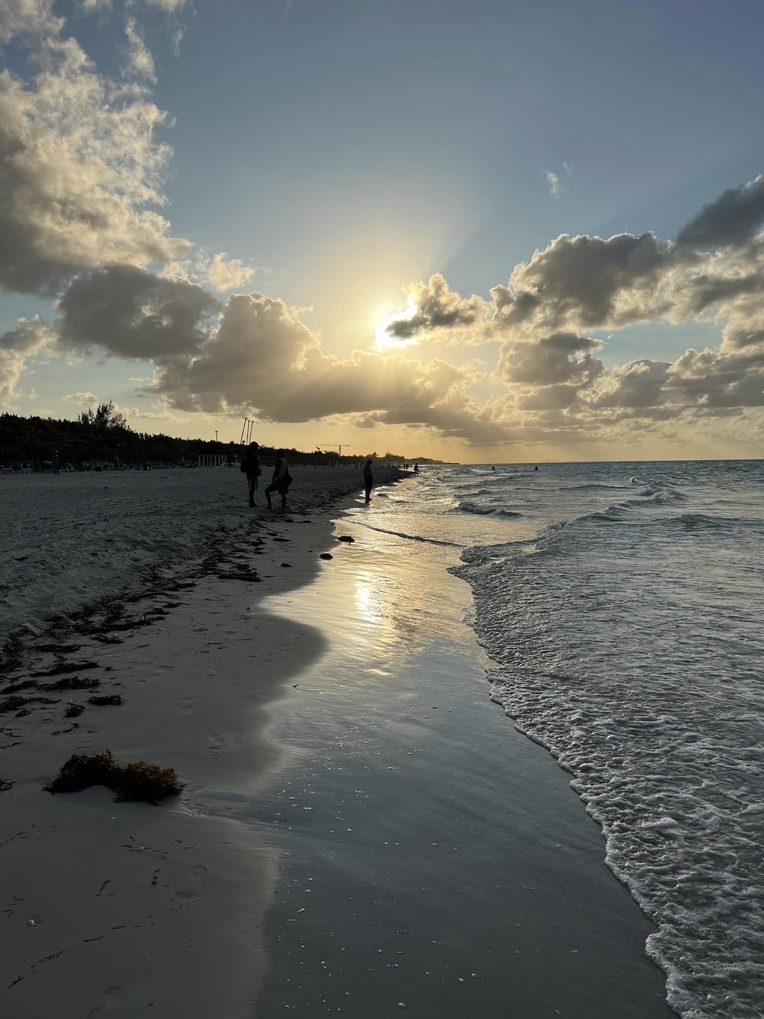 Cuba beach sunset.jpg