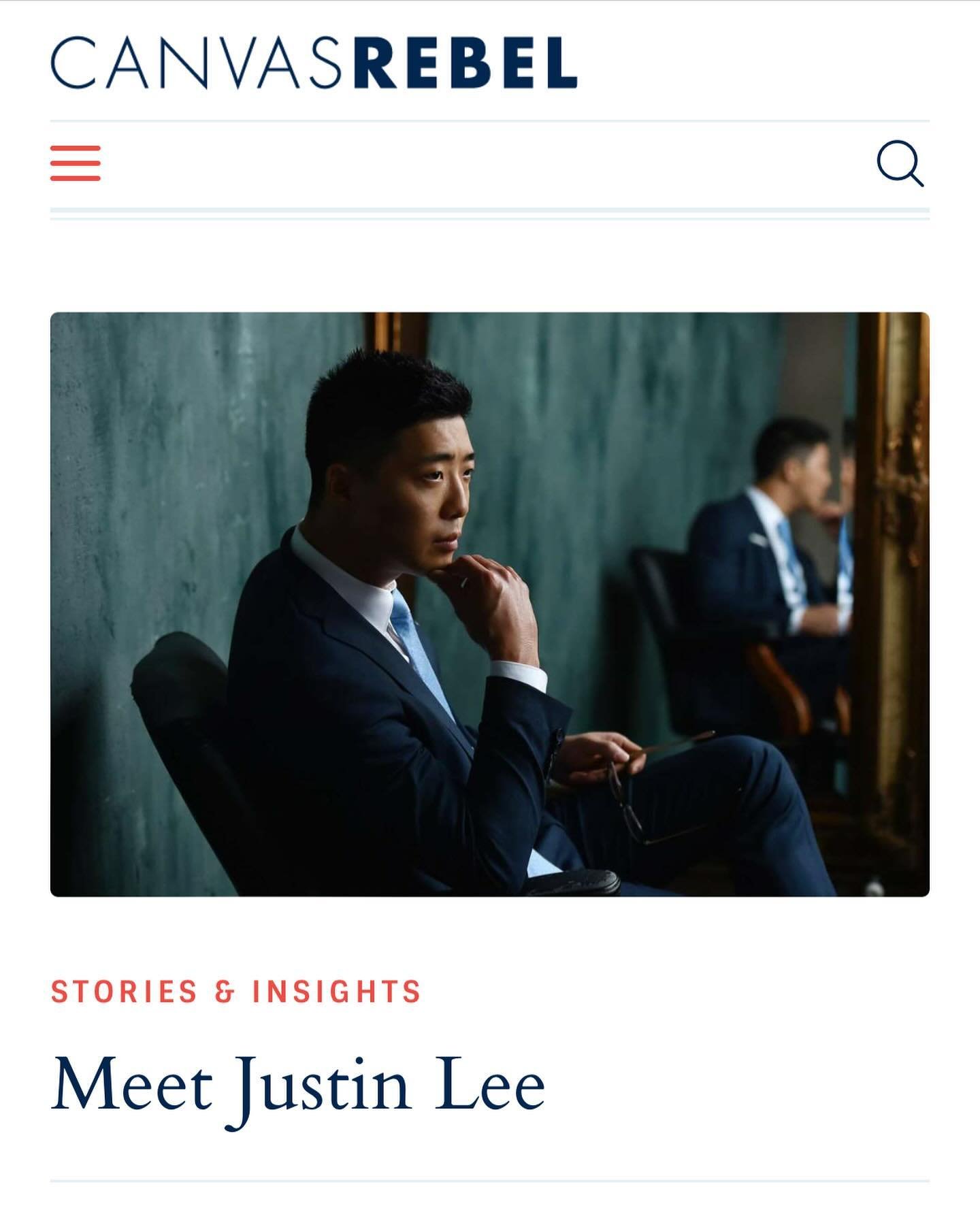 Thanks for the article @canvasrebel 🙏😶&zwj;🌫️ 
#solventless #aypapi #huckleberryhillfarms #ganjier #canvasrebel