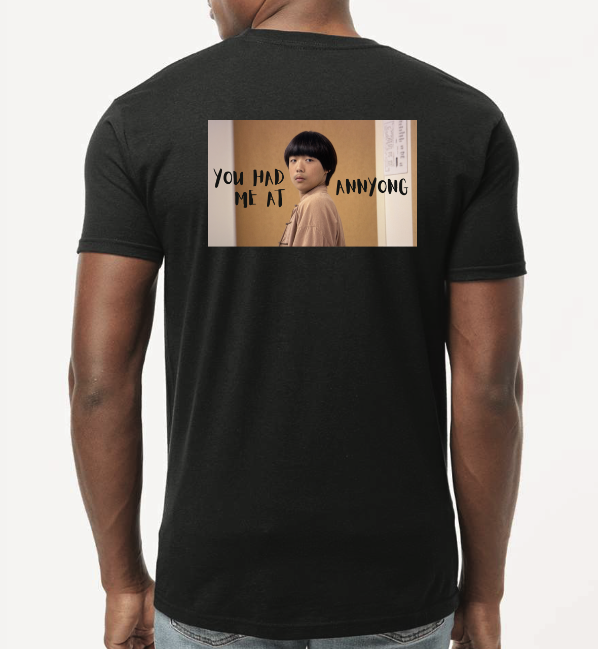 Screenshot 2026-03-06 at 8.42.26 AM.png