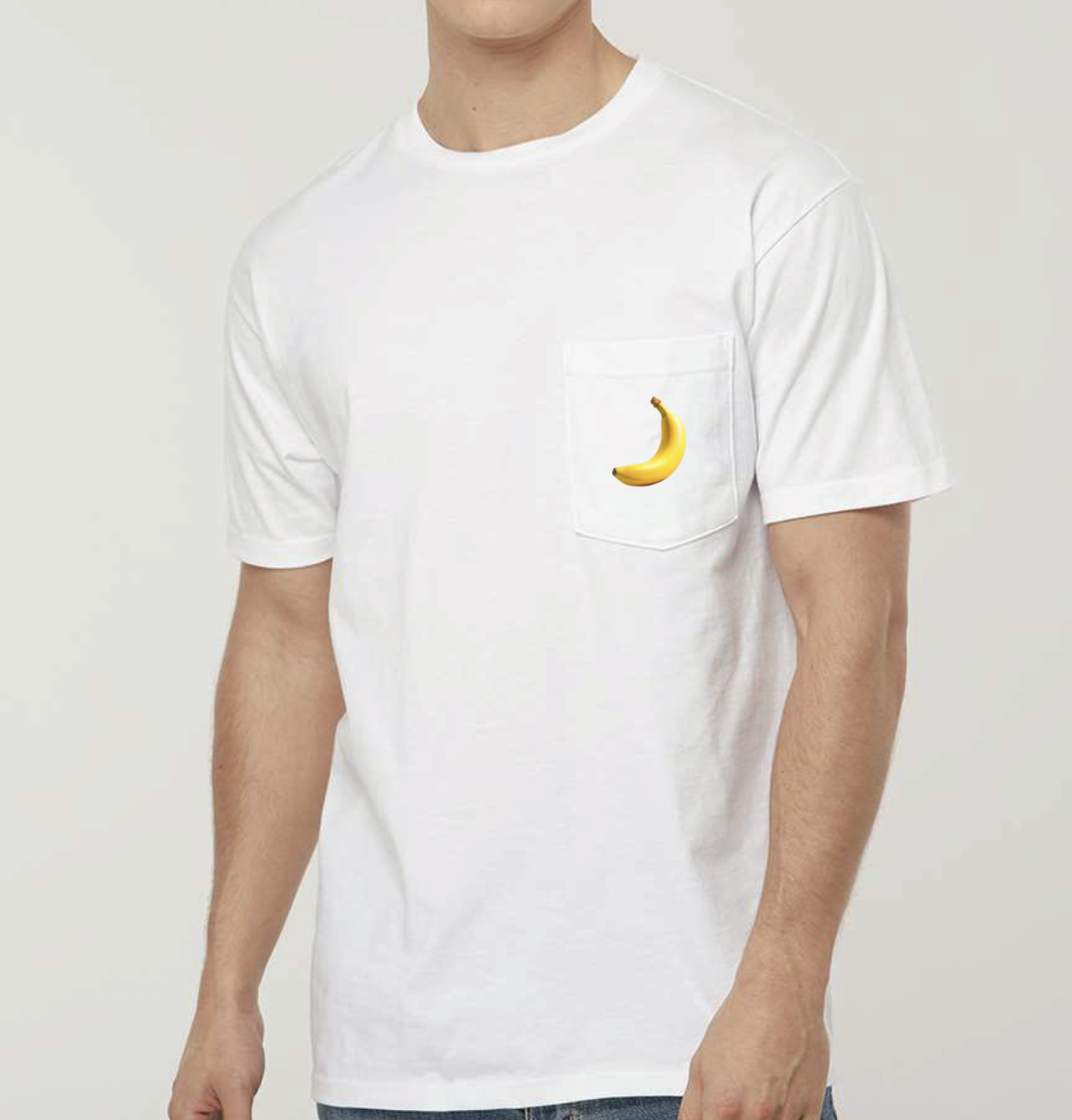 Screenshot 2026-03-06 at 8.43.05 AM.png