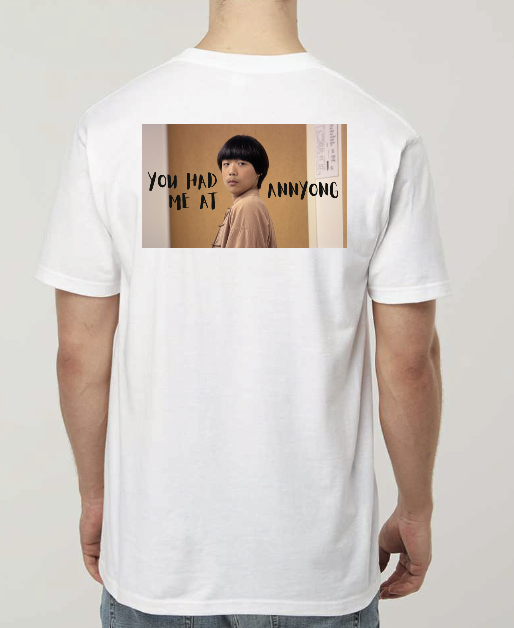 Screenshot 2026-03-06 at 8.43.27 AM.png