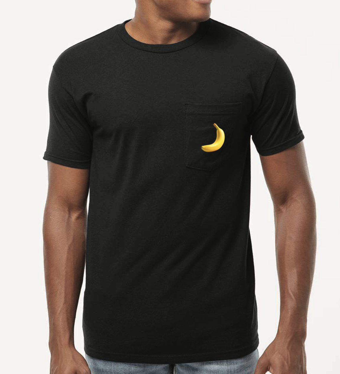 Screenshot 2026-03-06 at 8.41.26 AM.png