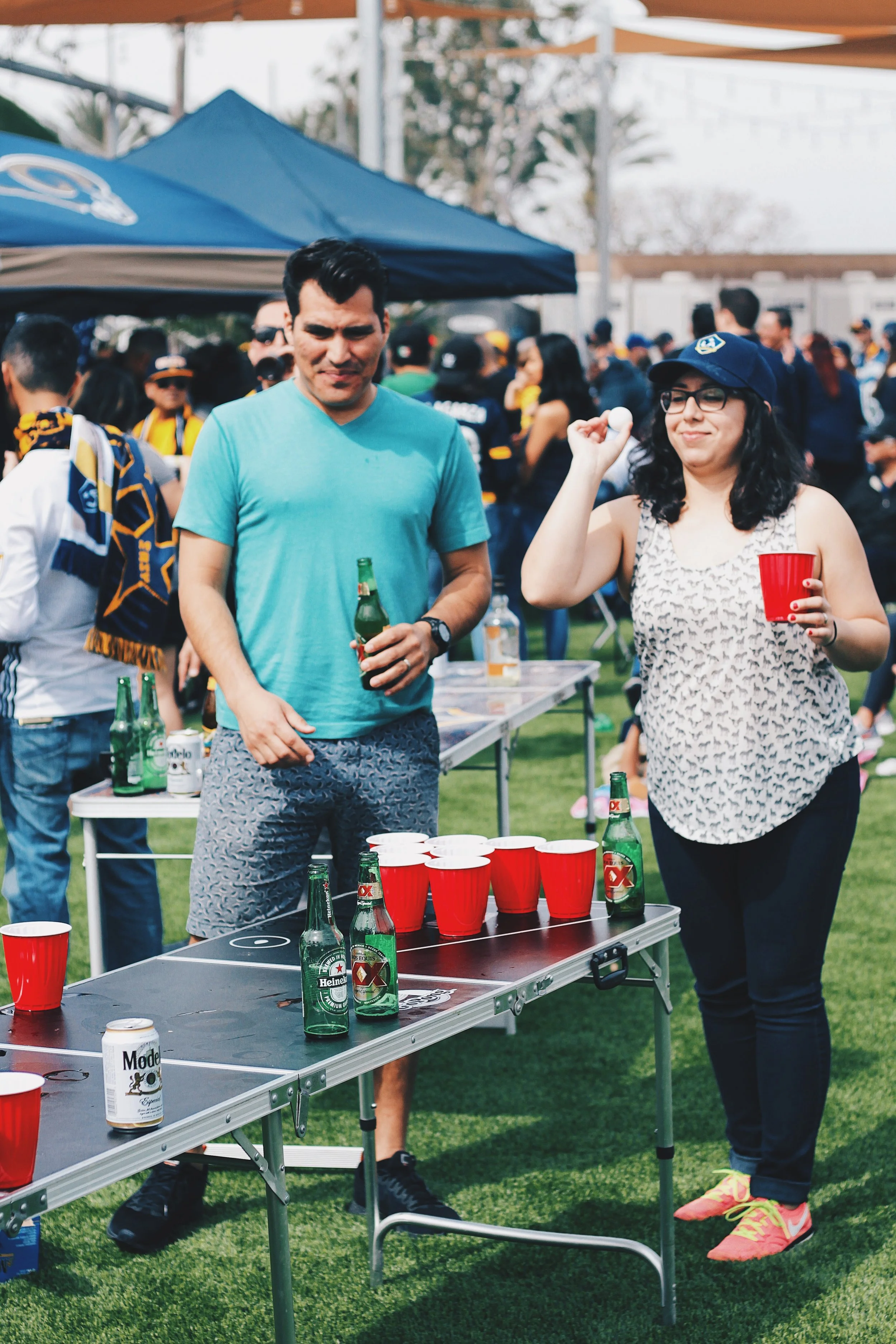 image00026.jpeg