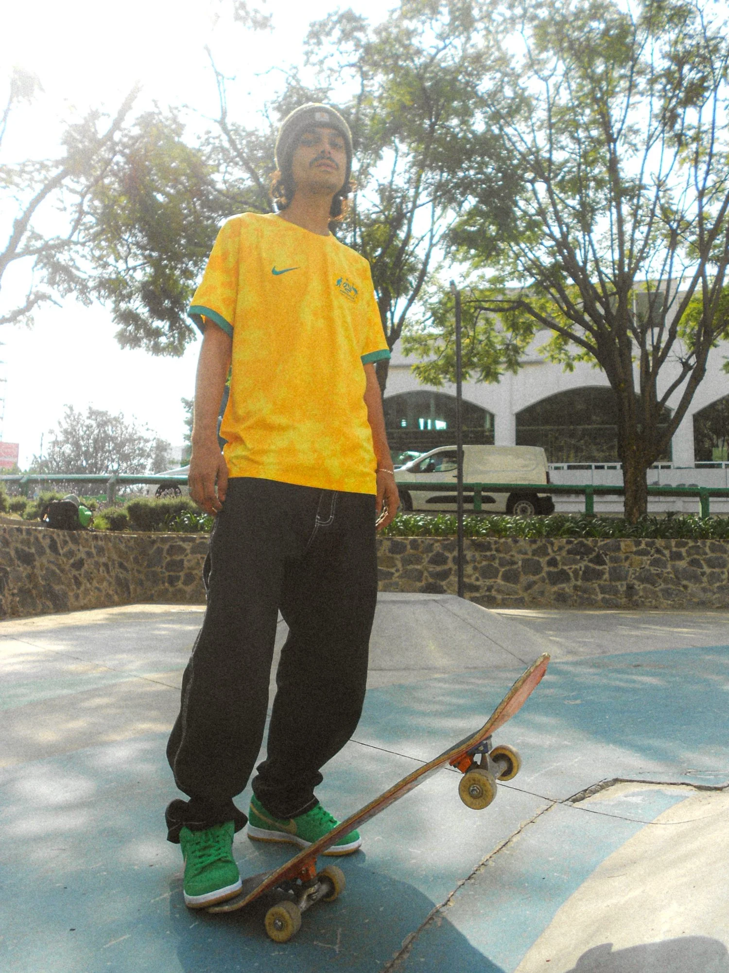 DSCN2558.jpg