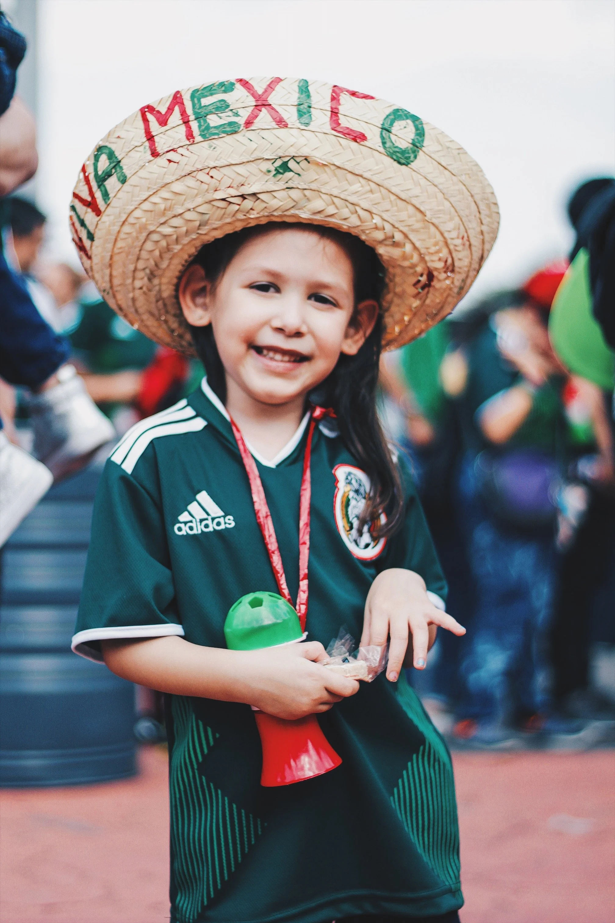 image00012.jpeg