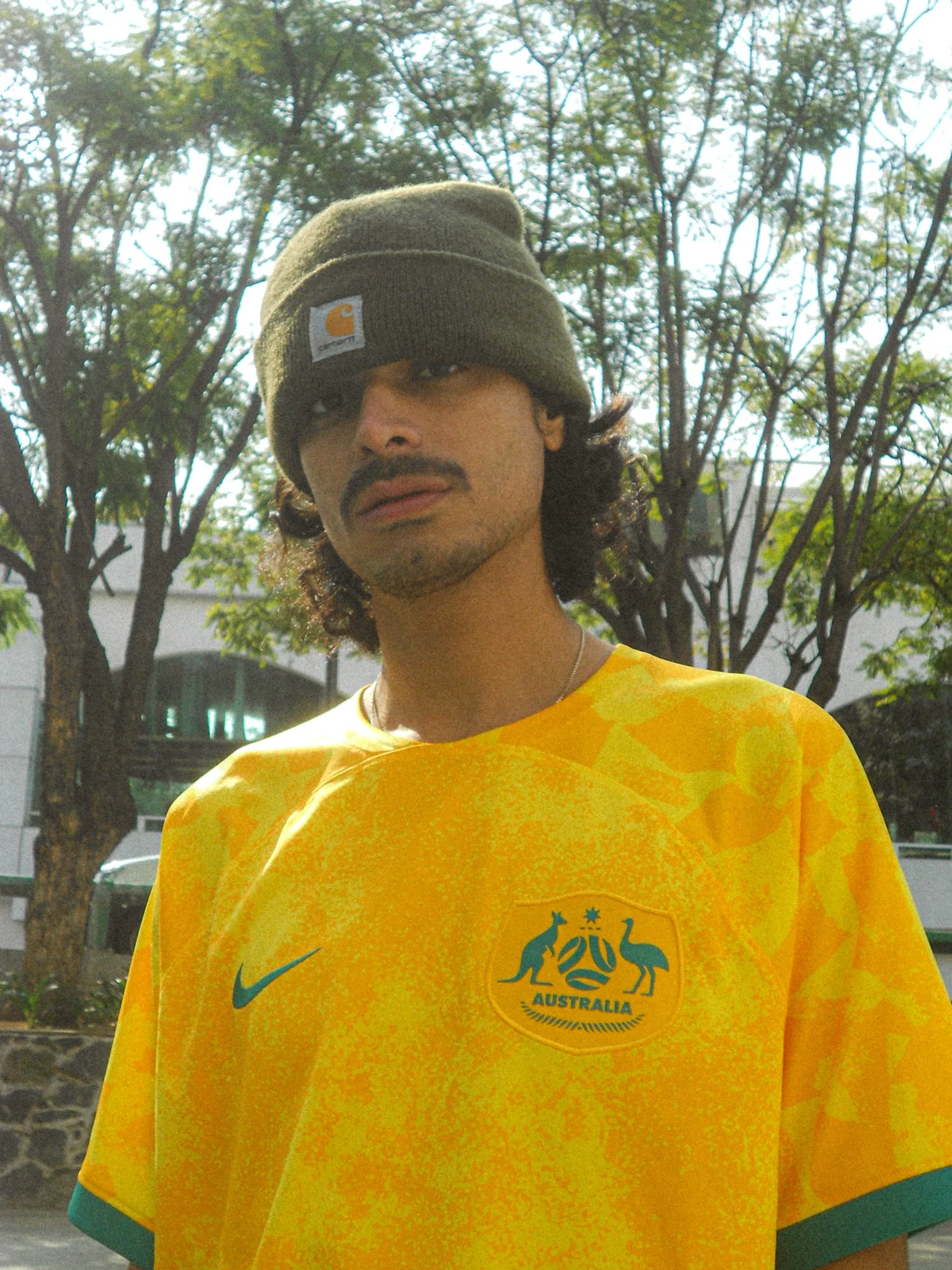 DSCN2553.jpg