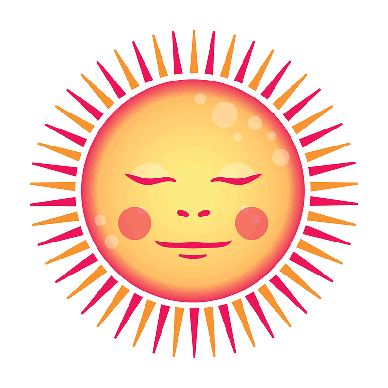 sun.gif