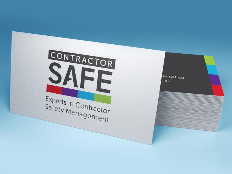 bcard_contractorsafe.jpg