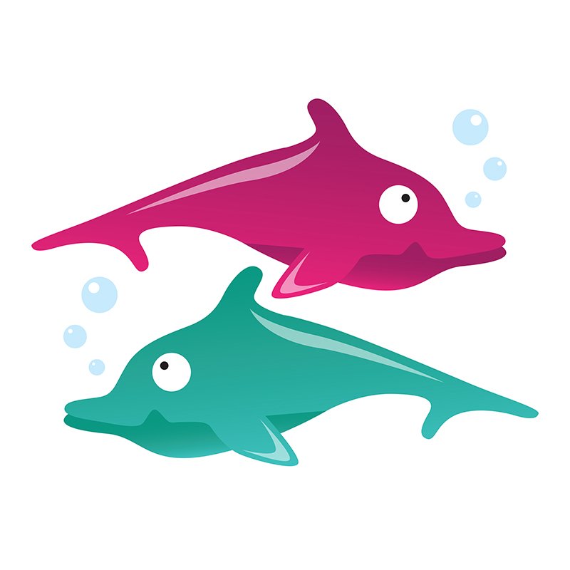 dolphins.jpg