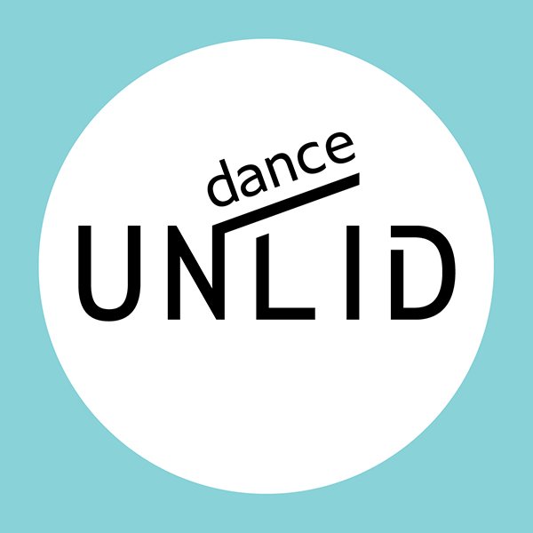UNLID_white-on-blue_WEB-RGB.jpg