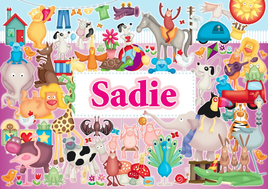 SAMPLE_SADIE_POSTER.jpg