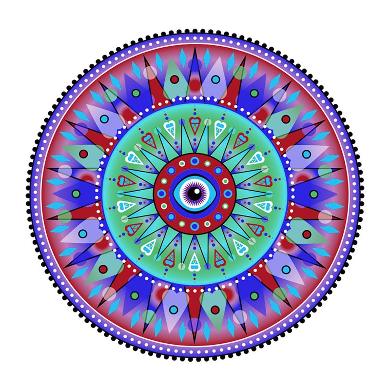 mandala.jpg