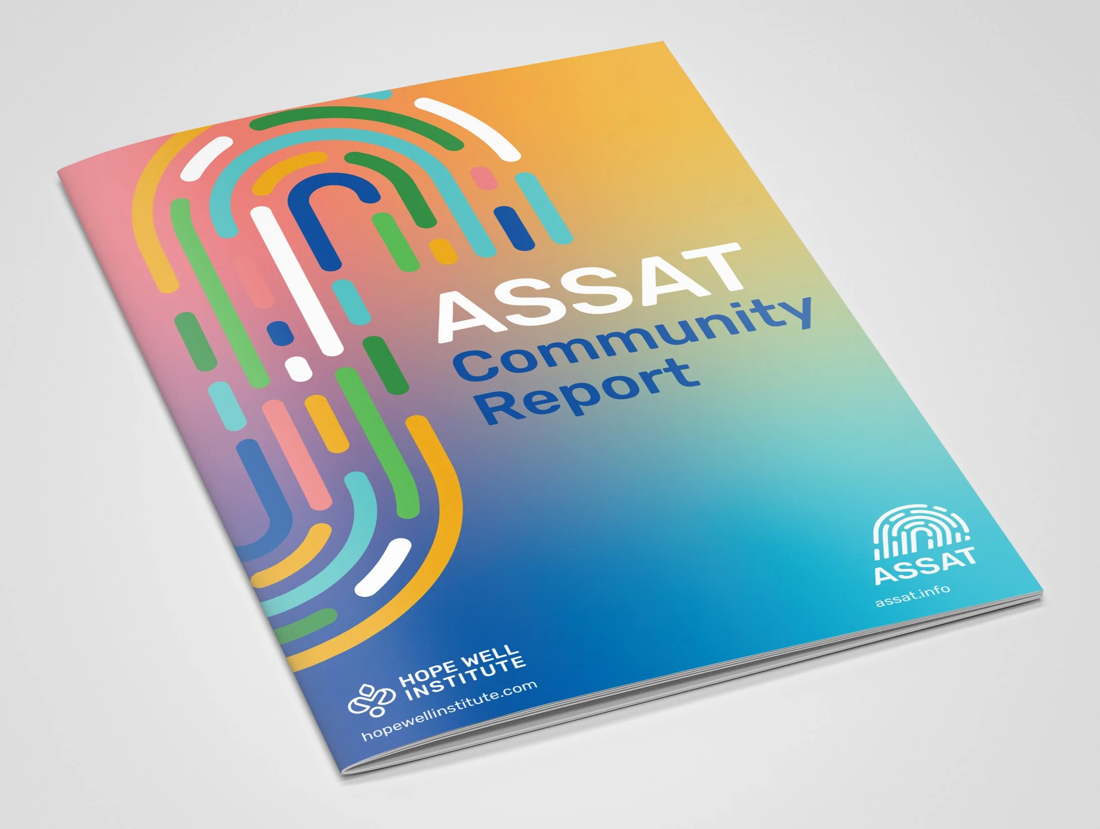 ASSAT-COVER.jpg