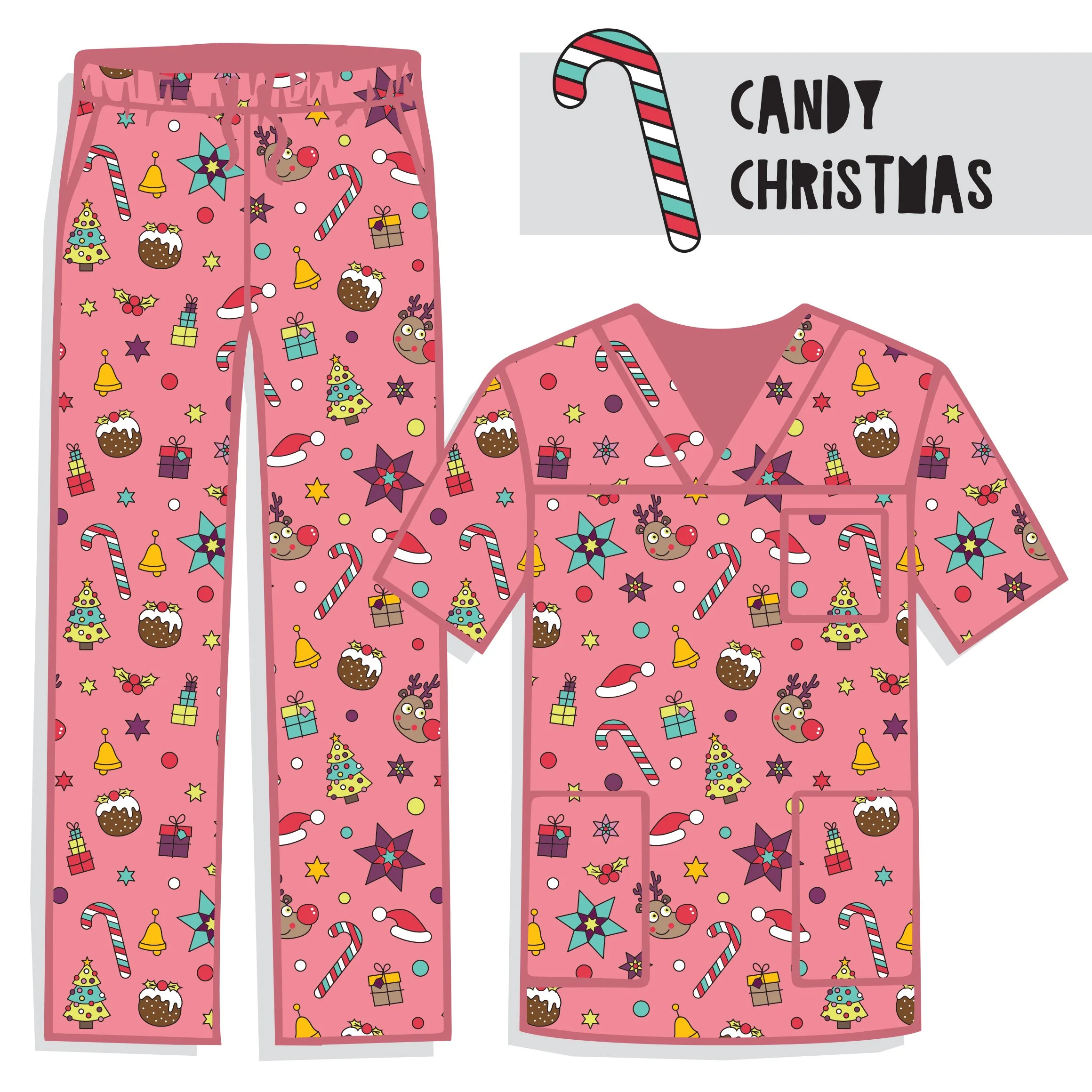 NB_scrubs_Candy_Christmas_style.jpg