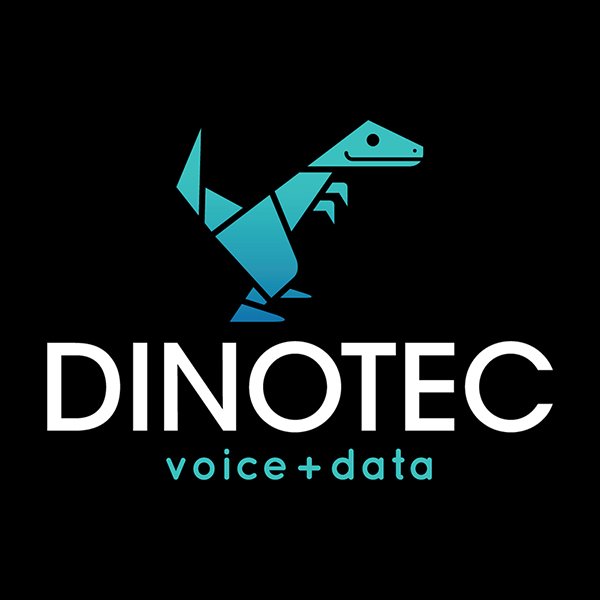 dinotec_logo_square-on-black_WEB-RGB.jpg