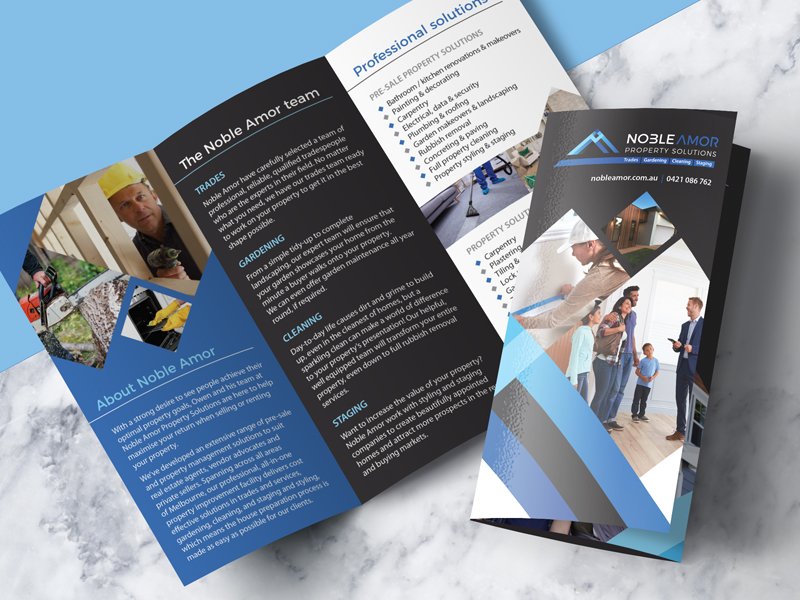 dl_brochure_nobleamor.jpg