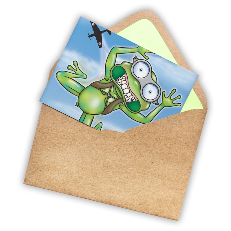 frog_envelope.jpg