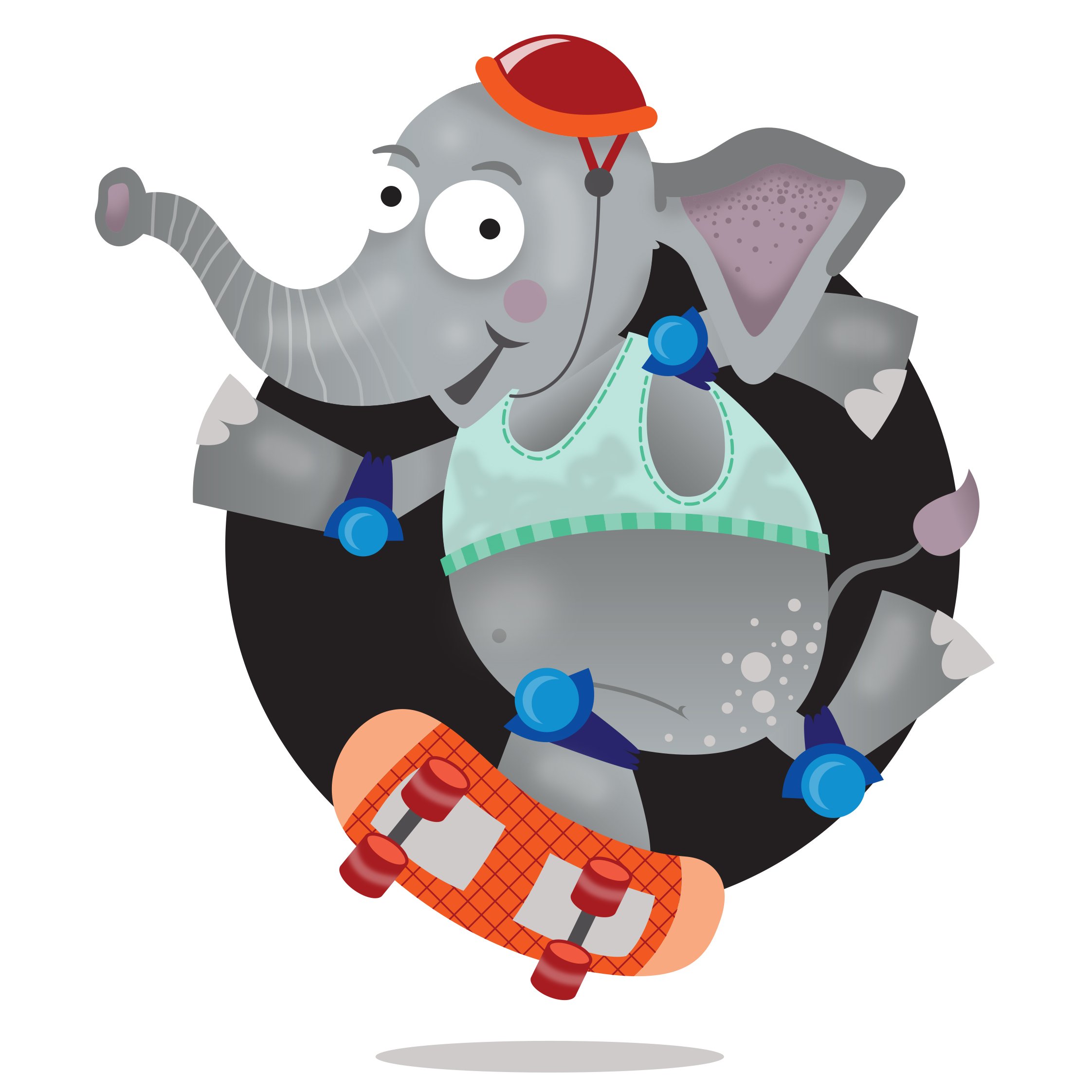 NatBirch_elephant_skateboard.jpg