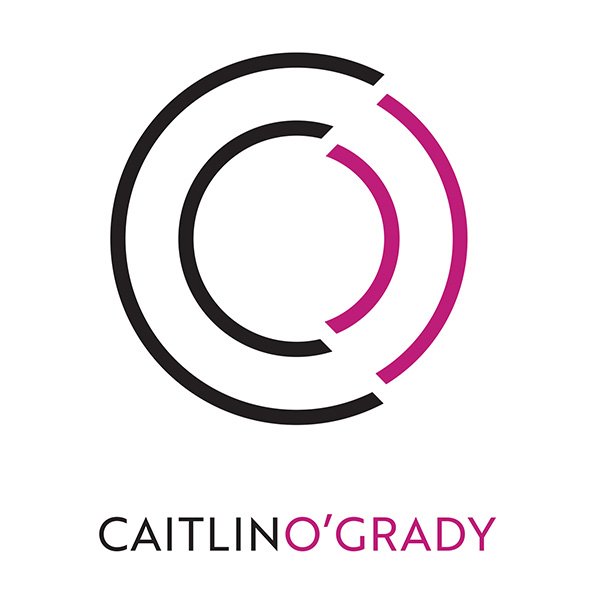 CO_logo_concepts-2.jpg
