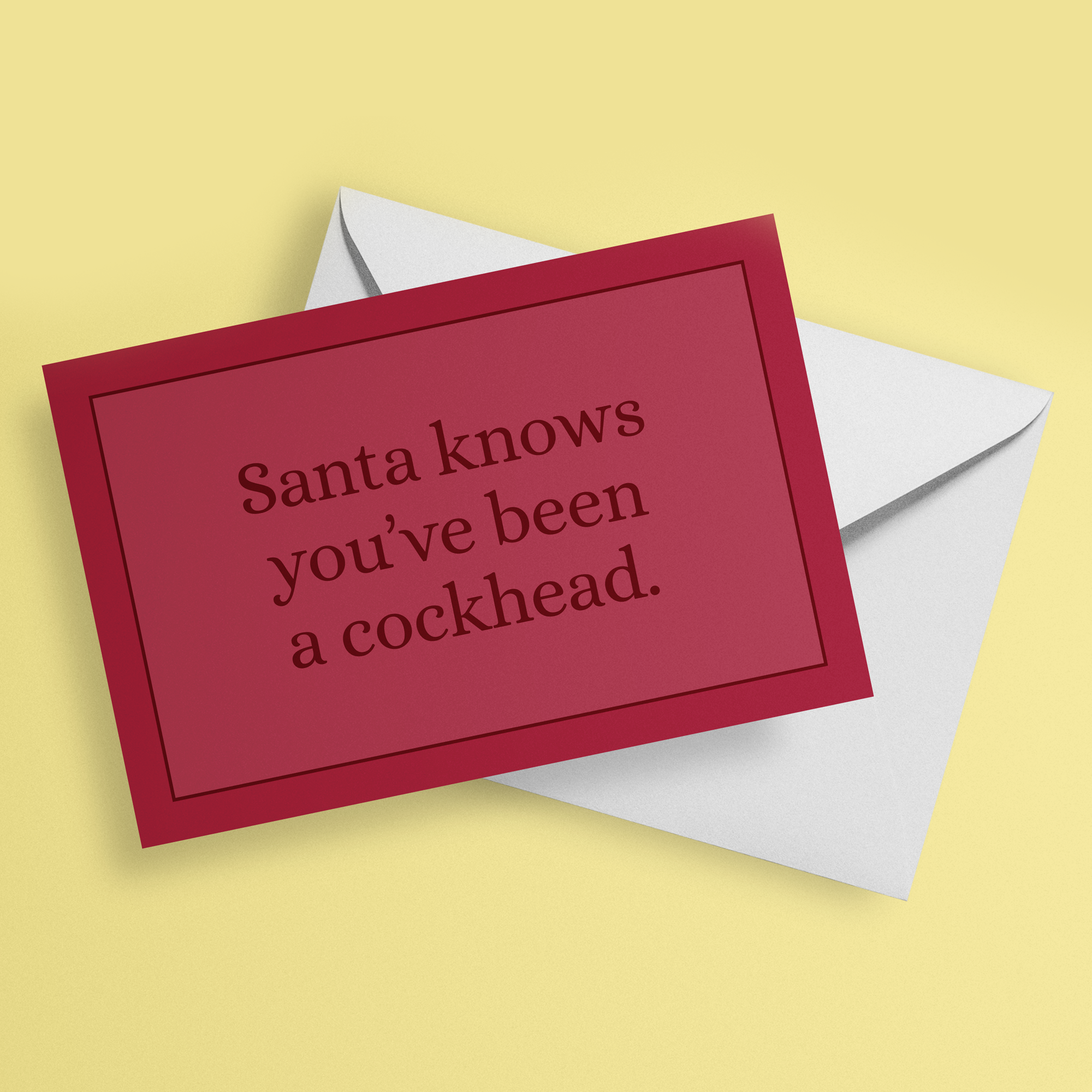 Filthy_Xmas_2026_Mock5.png