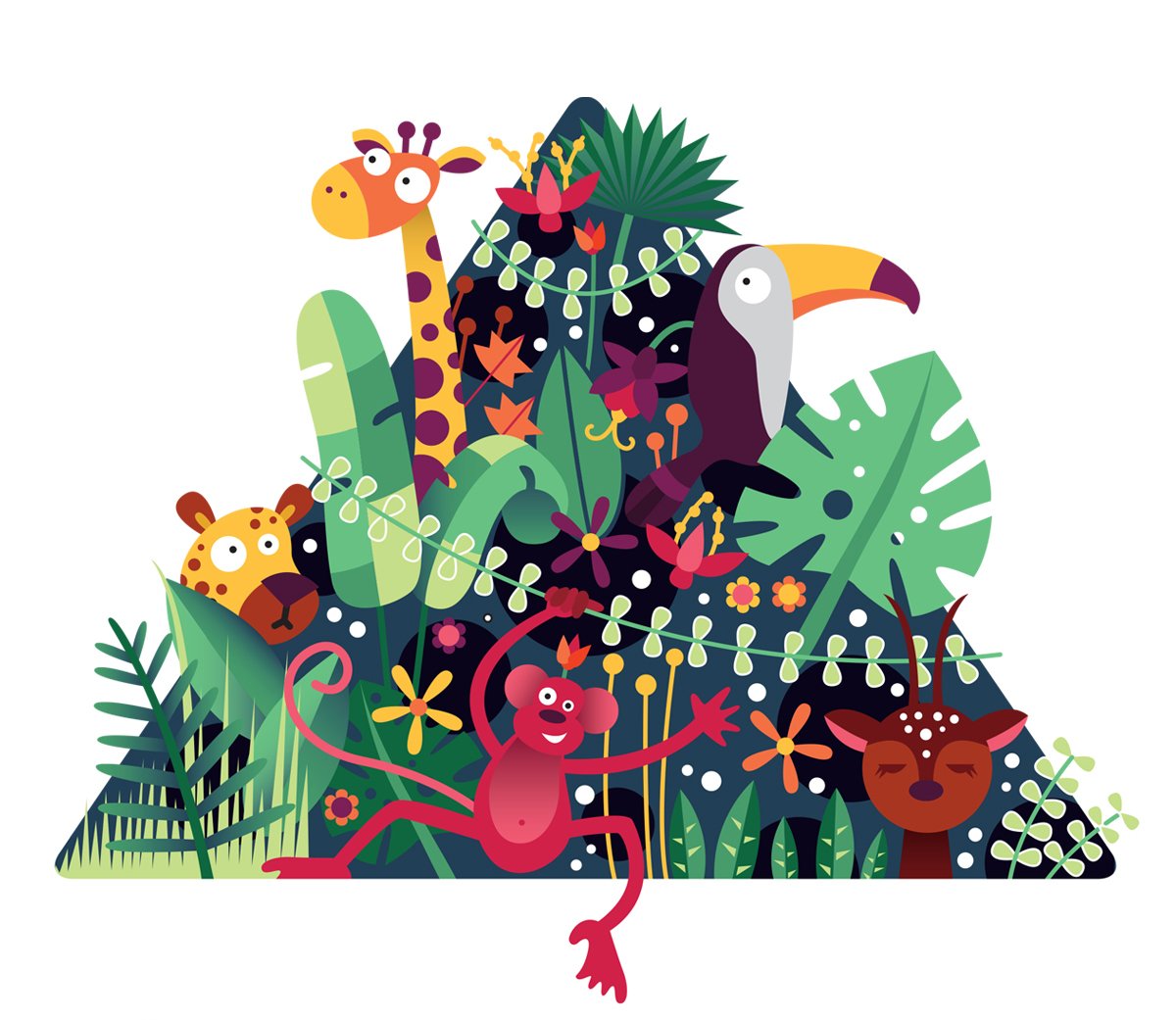 ideas_ministry_jungle.jpg