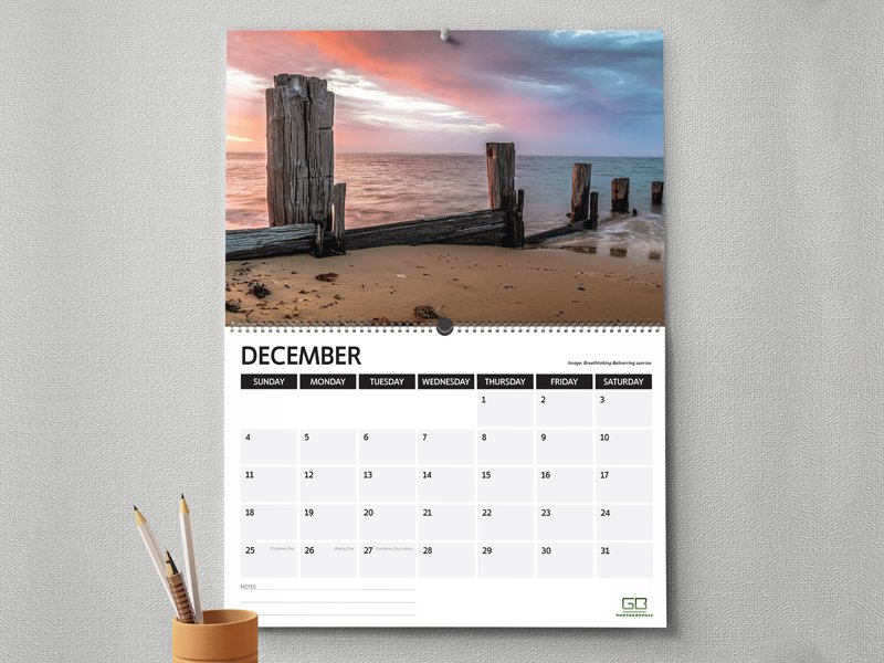 calendar.jpg