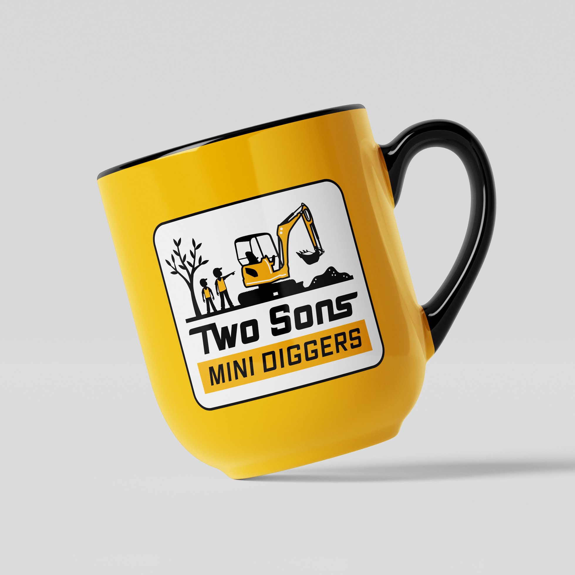 TS_logo_cup.jpg