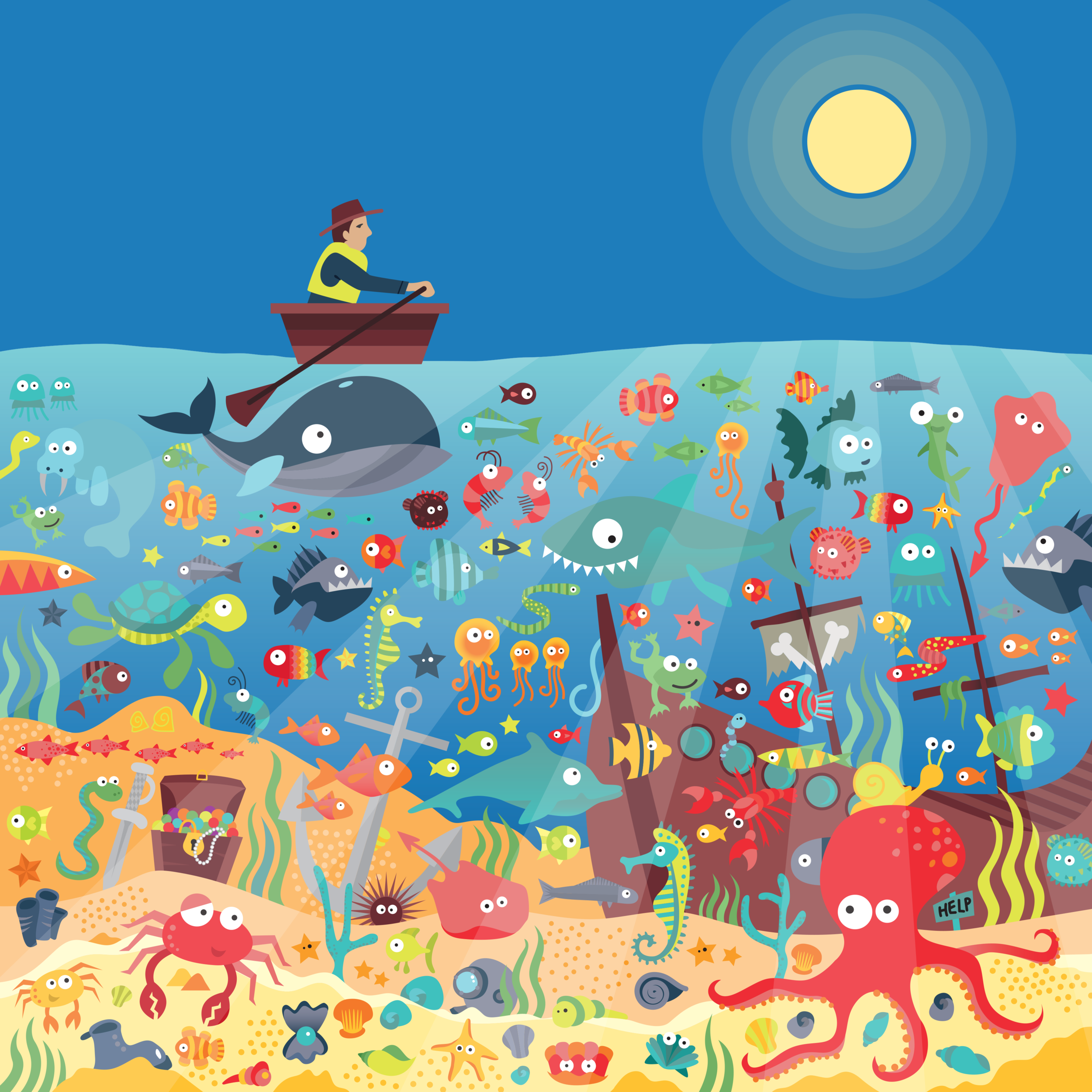 ocean.png